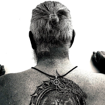 Segeltau-Halskette-WAVEPIRATE