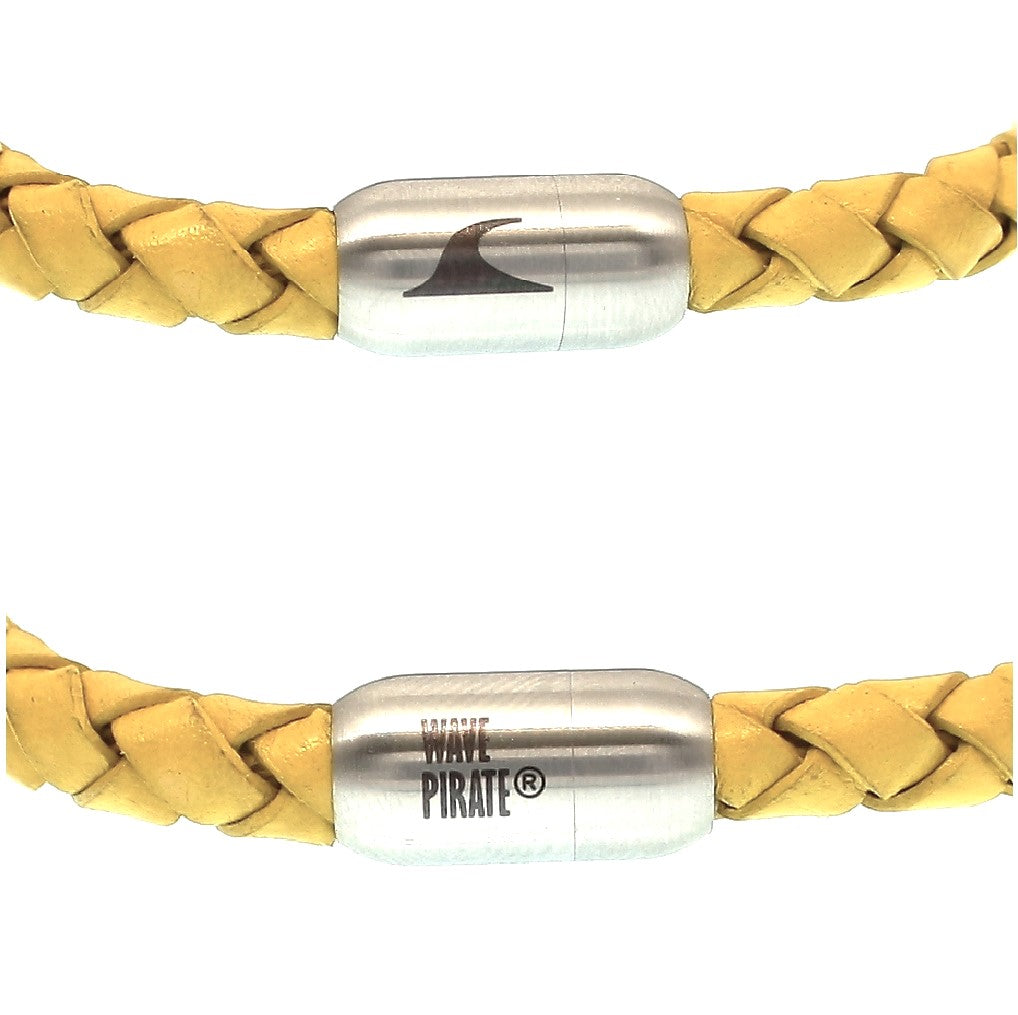 Herren-Segeltau-halskette-steel-gelb-silber-geflochten-Edelstahlverschluss-detail-wavepirate-shop-f