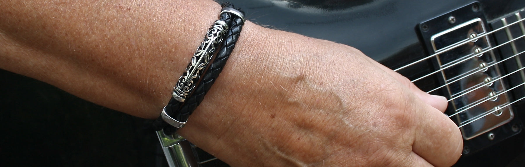 Lederarmband-Herren-Damen-handgefertigt-wavepirate-shop