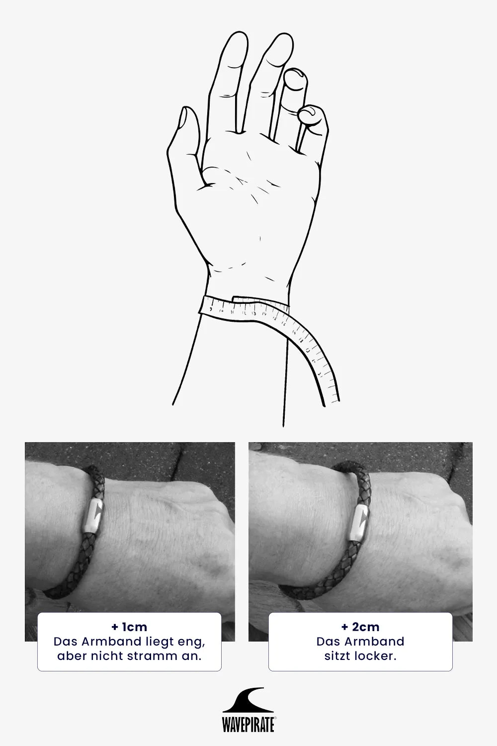 Wavepirate-Laenge-Armband-10mm-20mm