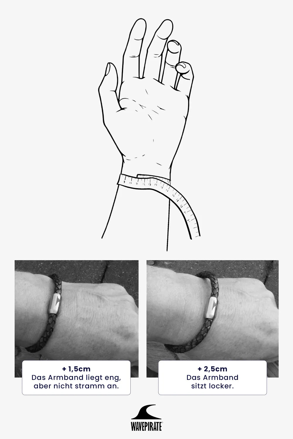 Wavepirate-Laenge-Armband-15mm-25mm