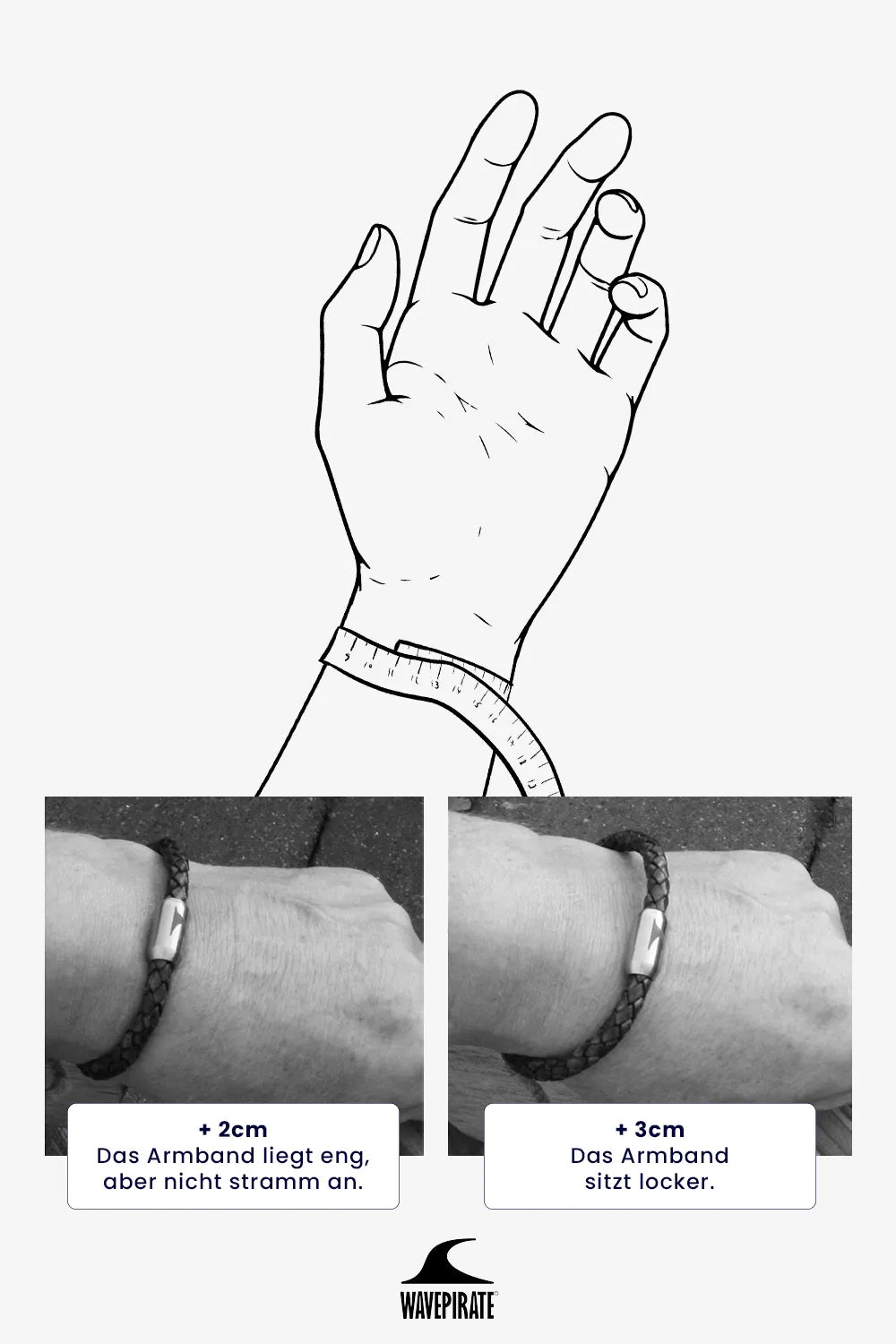 Wavepirate-Laenge-Armband-20mm-30mm