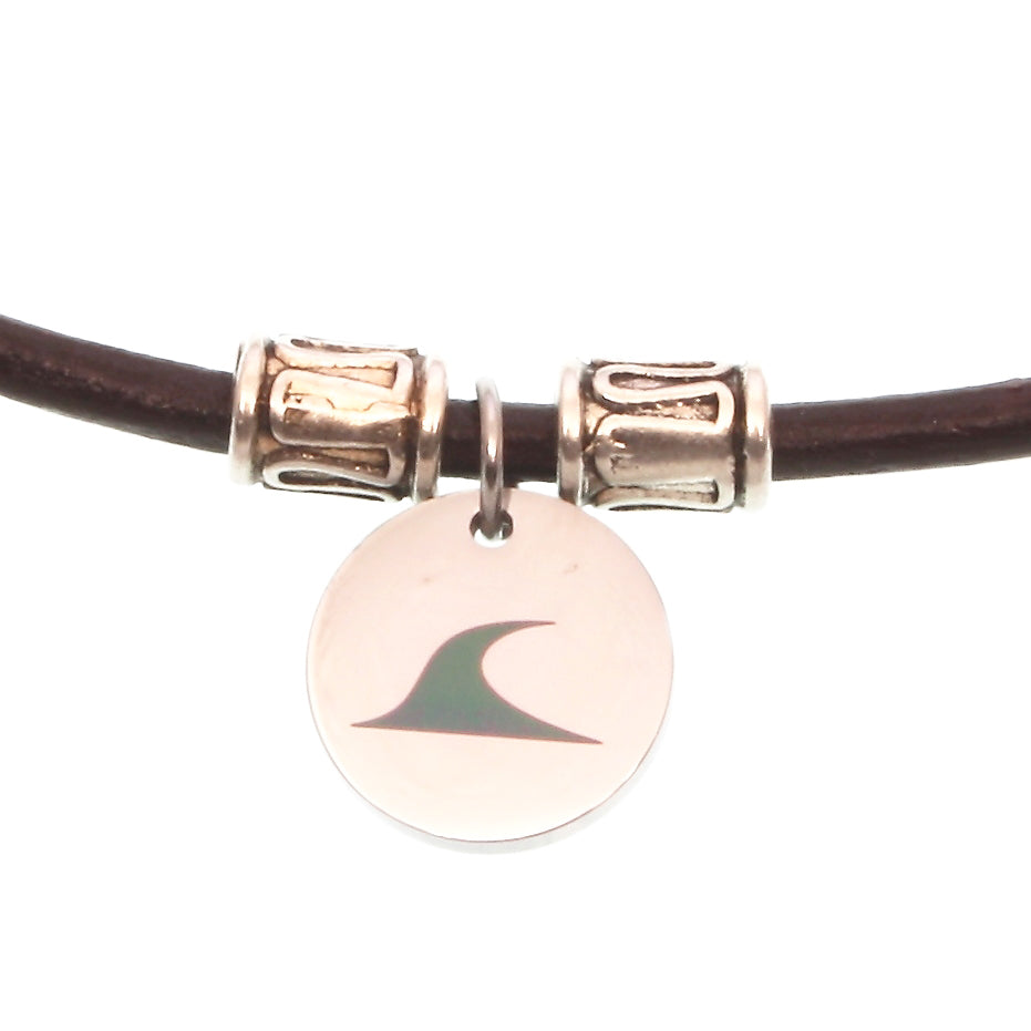 leder-halskette-Herren-damen-reef-braun-massivEdelstahlverschluss-wavepirate-shop-r