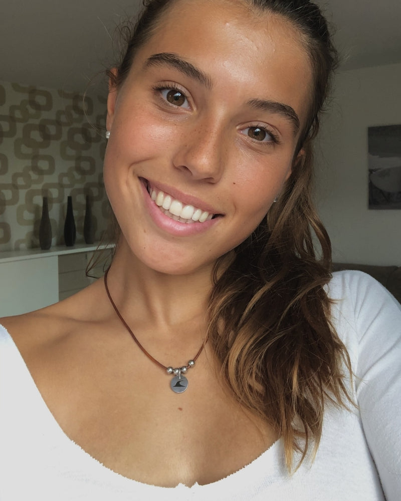 leder-halskette-damen-Herren-aloha-riemen-Edelstahlverschluss-vorn-wavepirate-shop-rz