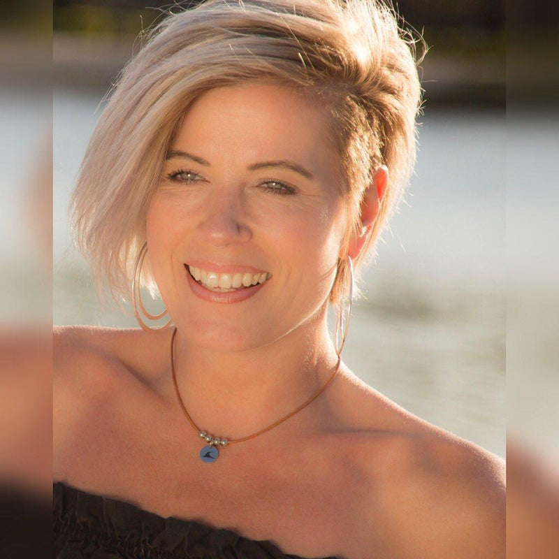 leder-halskette-damen-Herren-aloha-silber-riemen-Edelstahlverschluss-vorn-wavepirate-shop-rz