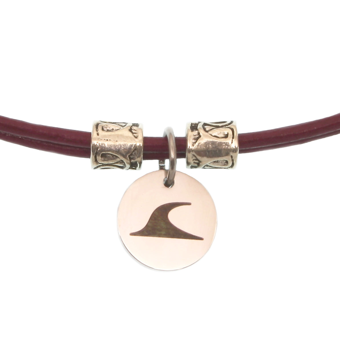 lederhalskette-Damen-herren-rondo-brombeer-massiv-Edelstahlverschluss-wavepirate-shop-r