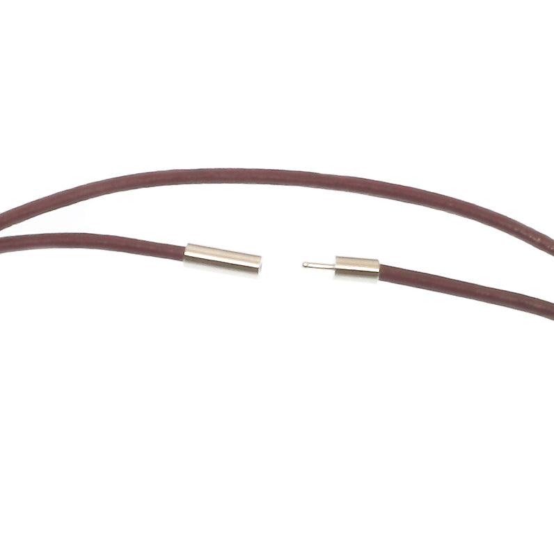 lederhalskette-Damen-herren-rondo-brombeer-steckverschluss-Edelstahlverschluss-wavepirate-shop-r