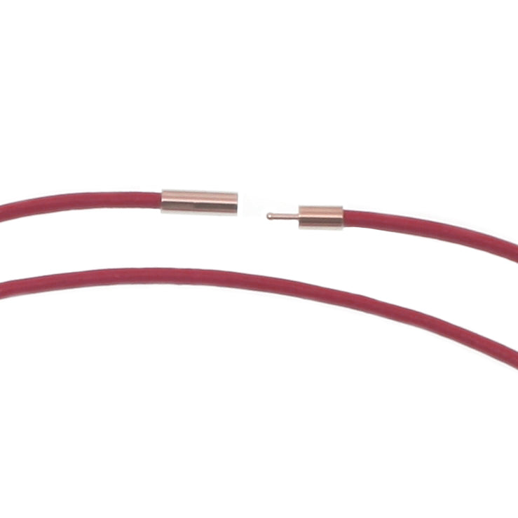 lederhalskette-Damen-rondo-himbeer-steckverschluss-Edelstahlverschluss-wavepirate-shop-r