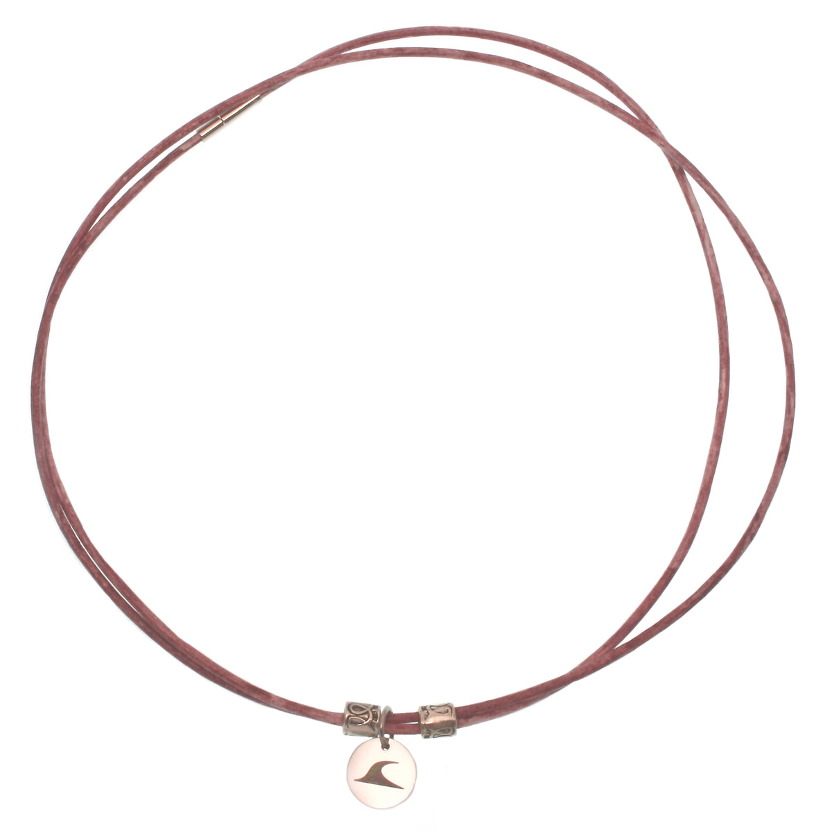 lederhalskette-Damen-rondo-kirsche-ganz-Edelstahlverschluss-wavepirate-shop-r