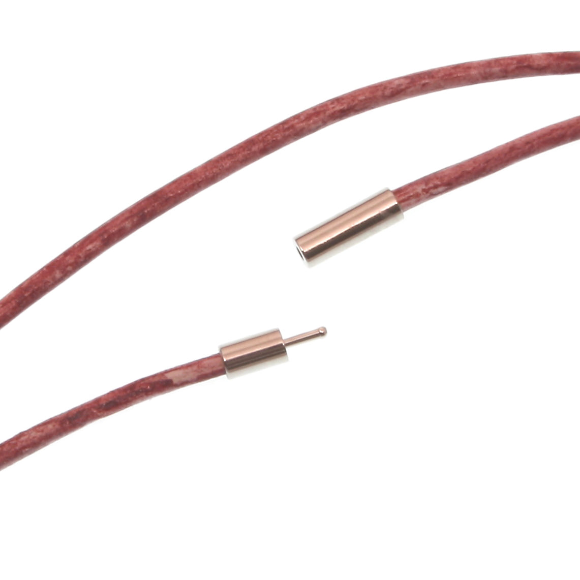 lederhalskette-Damen-rondo-kirsche-steckverschluss-Edelstahlverschluss-wavepirate-shop-r