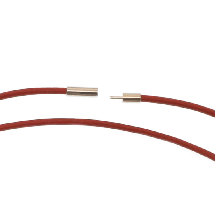 lederhalskette-Damen-rondo-rot-steckverschluss-Edelstahlverschluss-wavepirate-shop-r