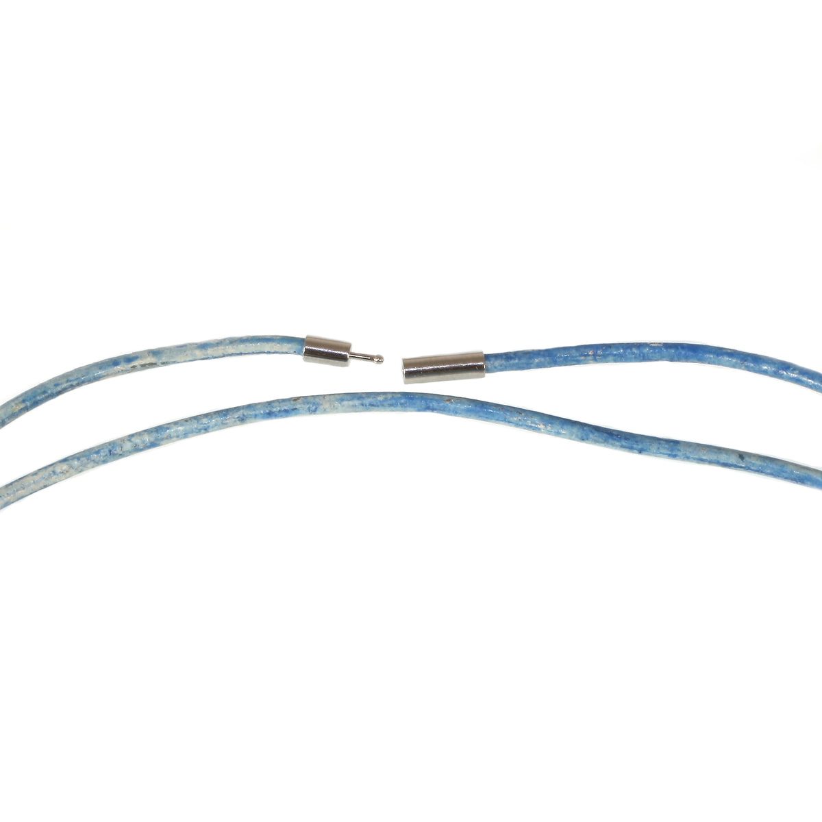 lederhalskette-herren-Damen-rondo-blau-steckverschluss-Edelstahlverschluss-wavepirate-shop-r