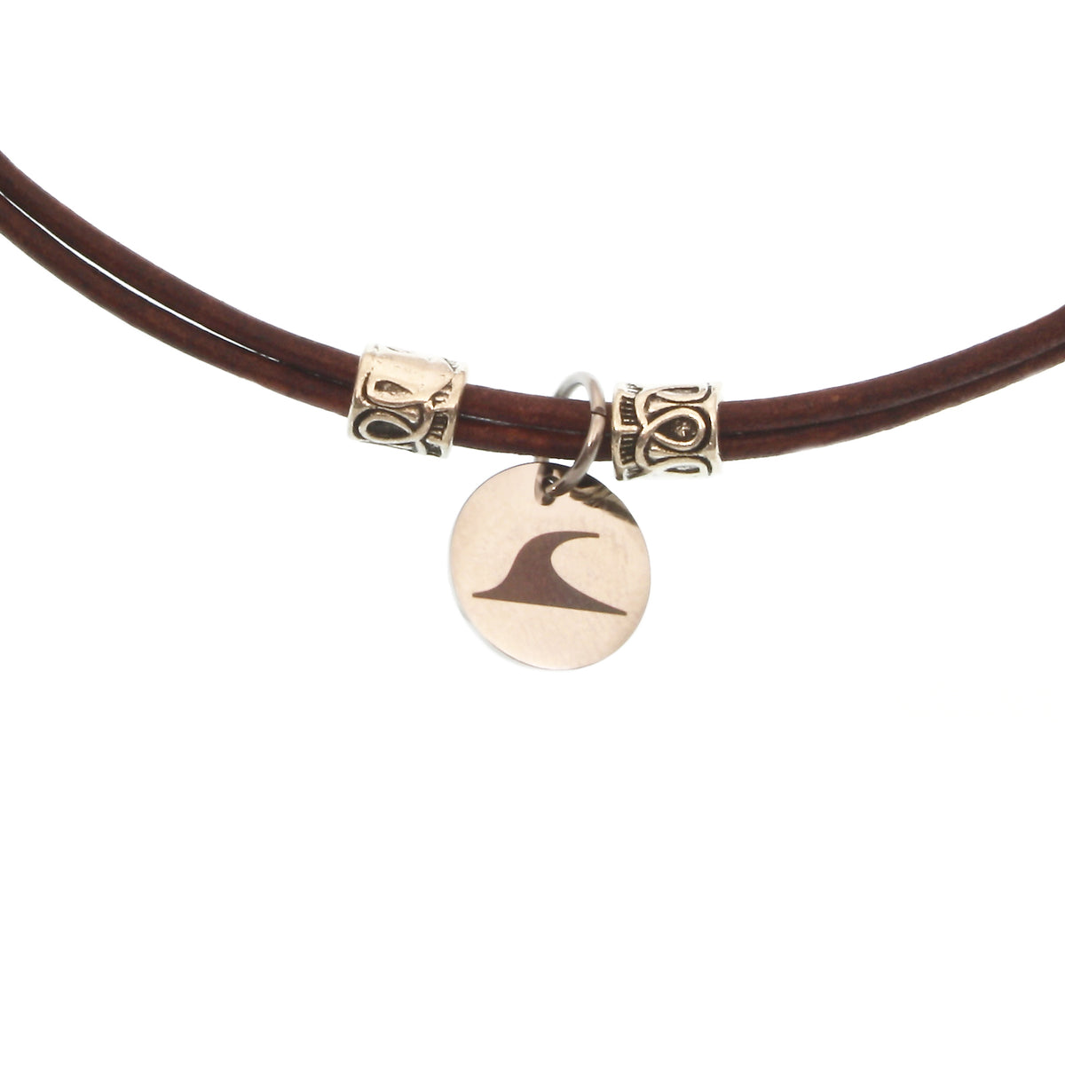 lederhalskette-herren-Damen-rondo-bordeaux-massiv-Edelstahlverschluss-wavepirate-shop-r