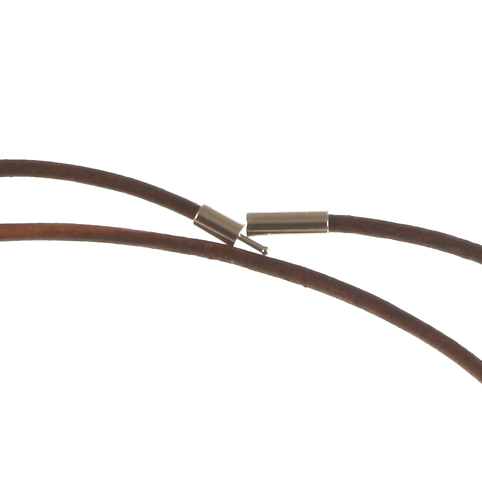 lederhalskette-herren-Damen-rondo-bordeaux-steckverschluss-Edelstahlverschluss-wavepirate-shop-r