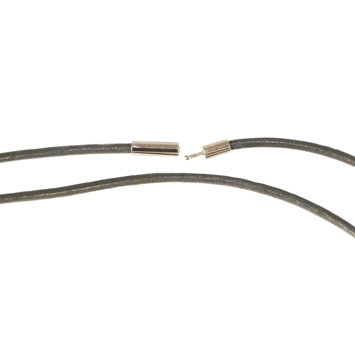 lederhalskette-herren-Damen-rondo-grau-steckverschluss-Edelstahlverschluss-wavepirate-shop-r