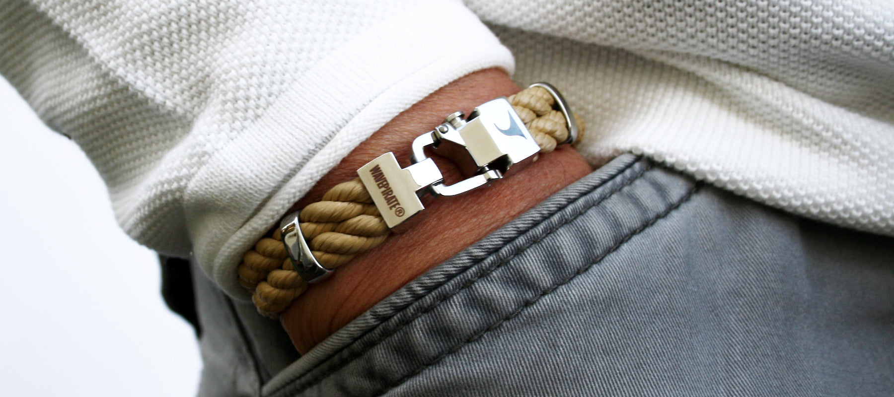 segeltauarmband-herren-damen-handgefertigt-wavepirate-shop-handmade-hamburg