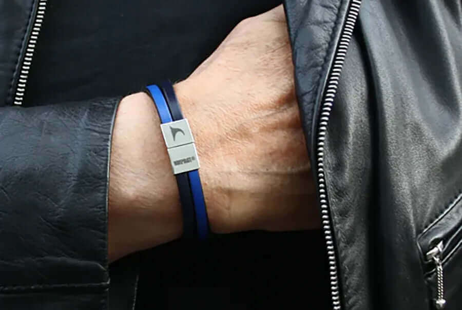 Neue Farbvarianten für TWIST und LINE!