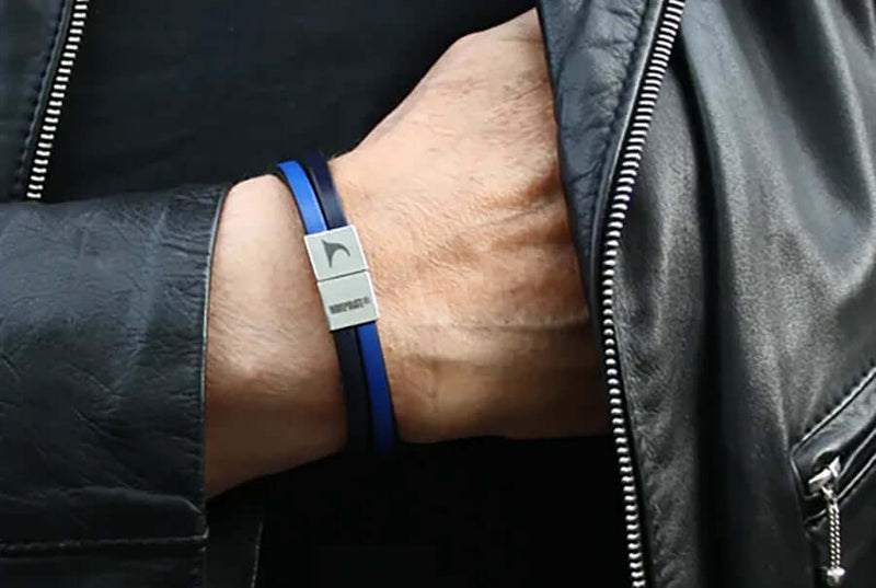 Neue Farbvarianten für TWIST und LINE!