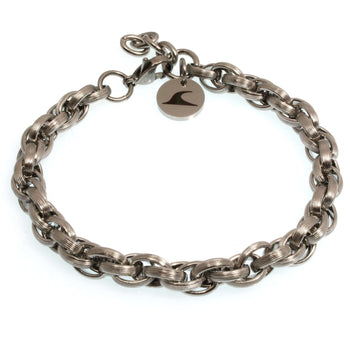 WAVEPIRATE edelstahlarmbaender SLING