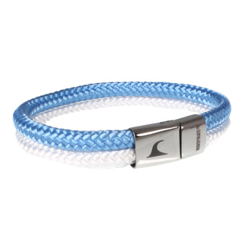 Segeltauarmbänder TARIFA