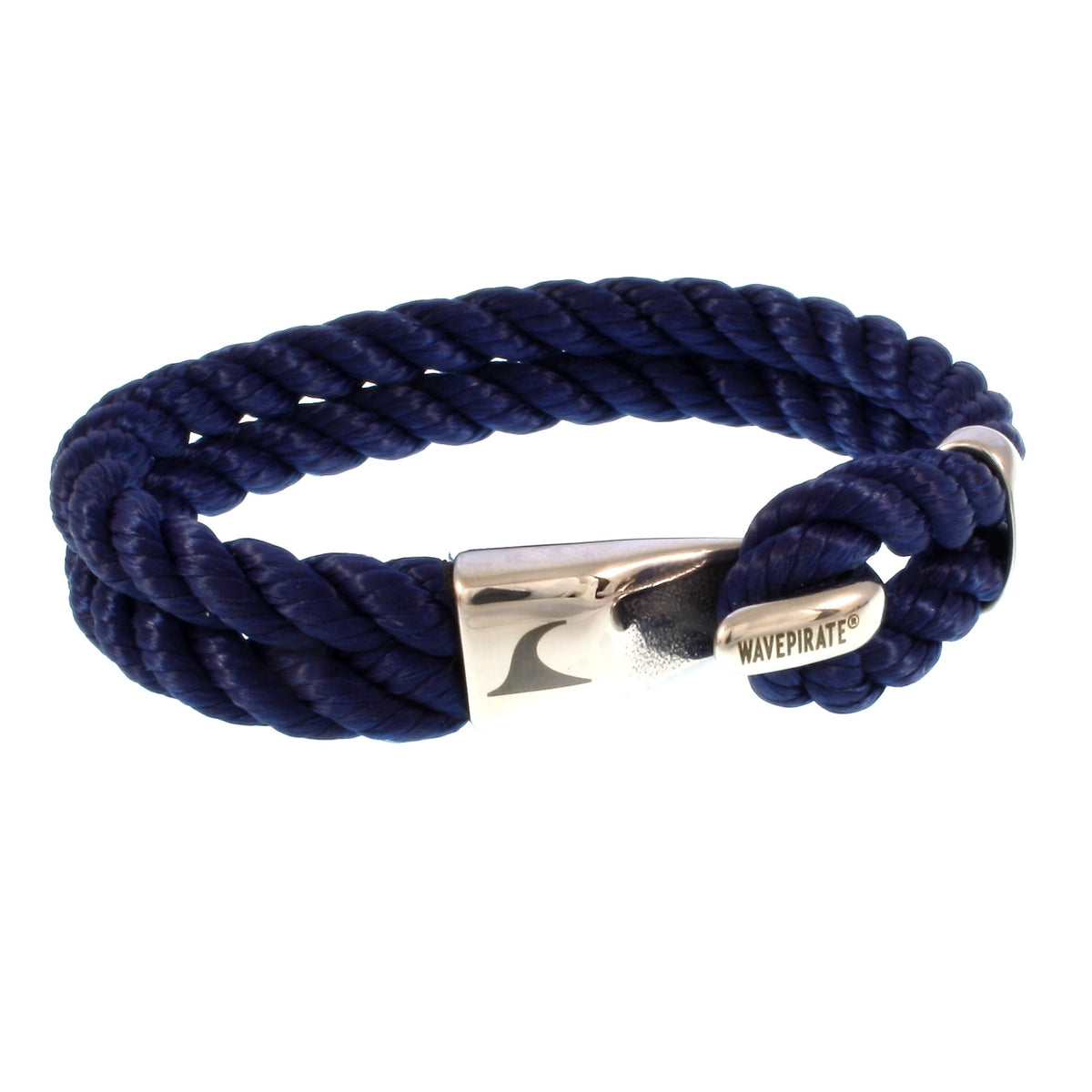Segeltauarmband PEAK