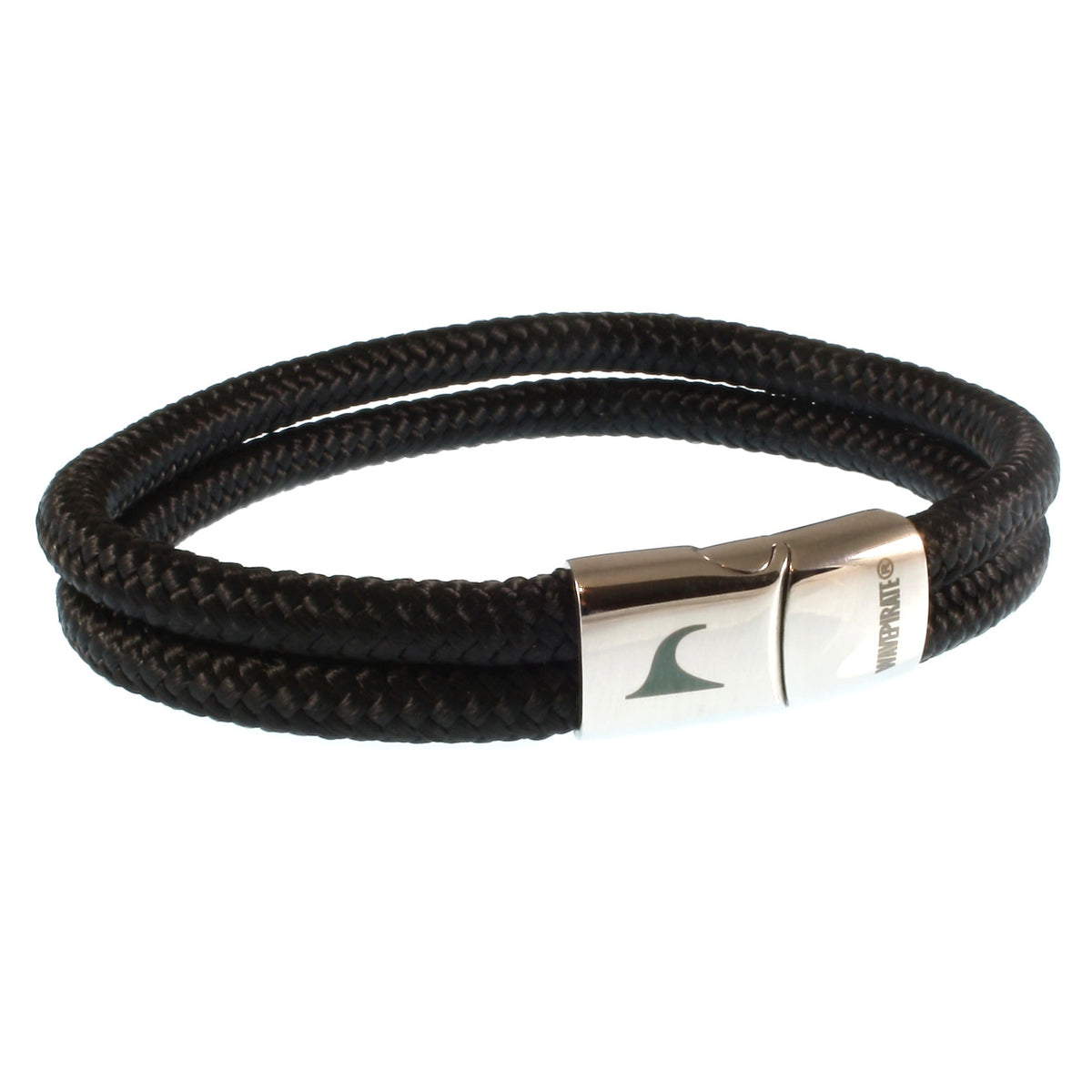 Segeltauarmband SWELL