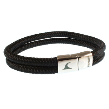 Segeltauarmbänder SWELL
