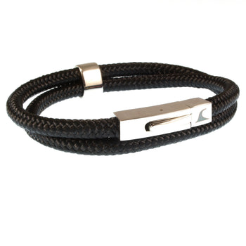 Segeltauarmbänder TWO