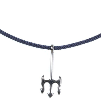 Segeltauhalsketten NEPTUN