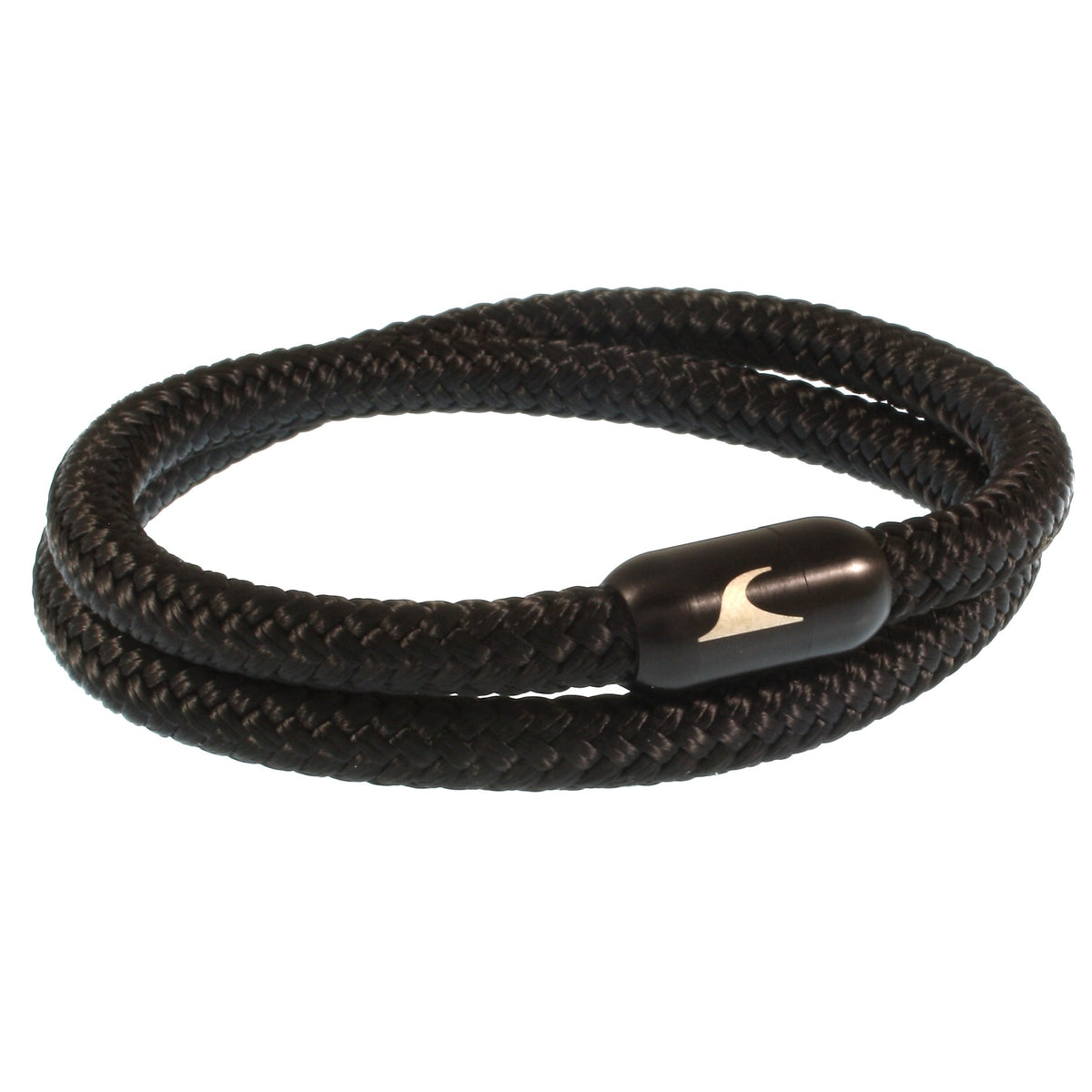 WAVEPIRATE Segeltauarmbänder HAWAII