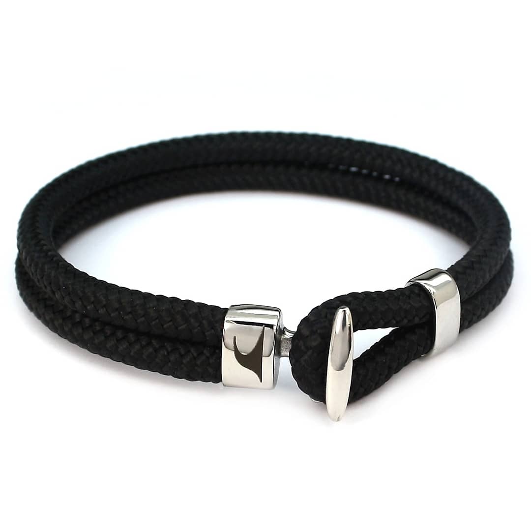 Segeltauarmband ARUBA
