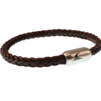 WAVEPIRATE Lederarmbänder SYLT