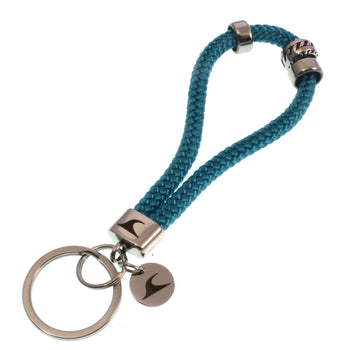 WAVEPIRATE Keychains Schluesselanhaenger WAVE Segeltau