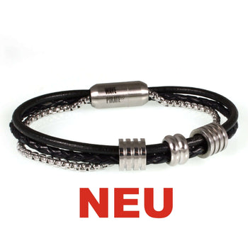 WAVEPIRATE Armbänder LEX