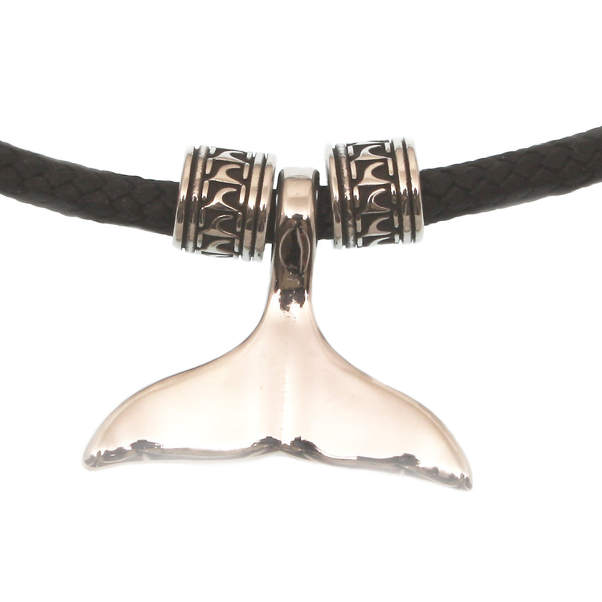 Halsketten MOBY / WAL