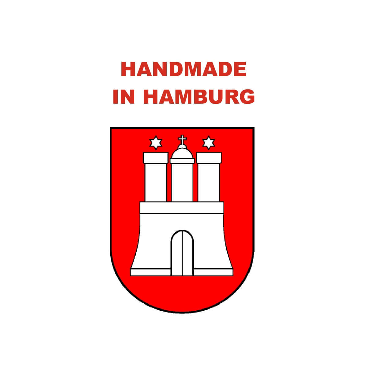 Accessoires-Halskette-Herren-Damen-kompass-windrose-handgefertigt-in-Hamburg-handmade-wavepirate-shop