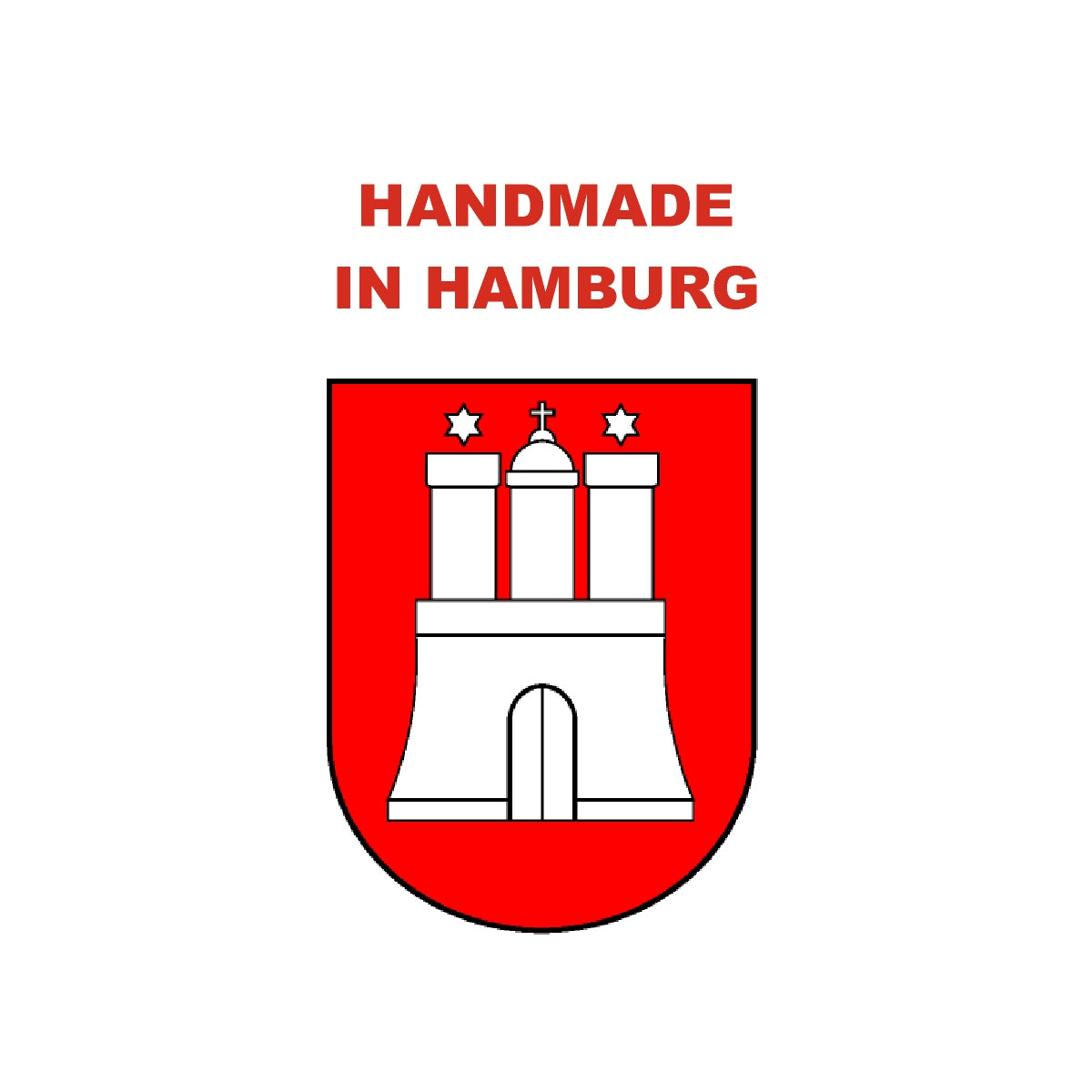 Accessoires-handgefertigt-in-Hamburg-handmade-wavepirate-shop