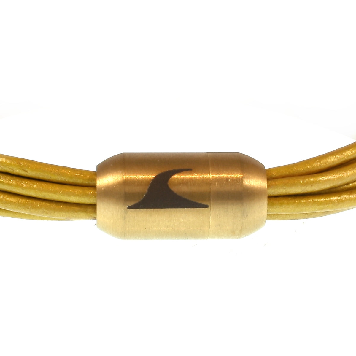 Damen-Leder-armband-fem-gold-Edelstahlverschluss-detail-wavepirate-shop-r