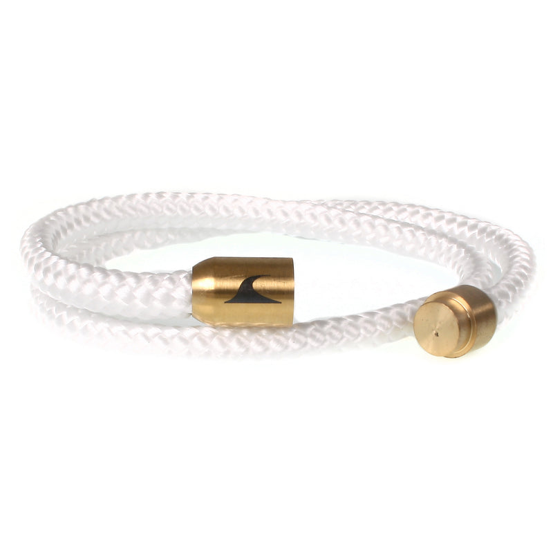 Herren-Segeltau-Armband-damen-hawaii-weiss-gold-Edelstahlverschluss-offen-wavepirate-shop-st