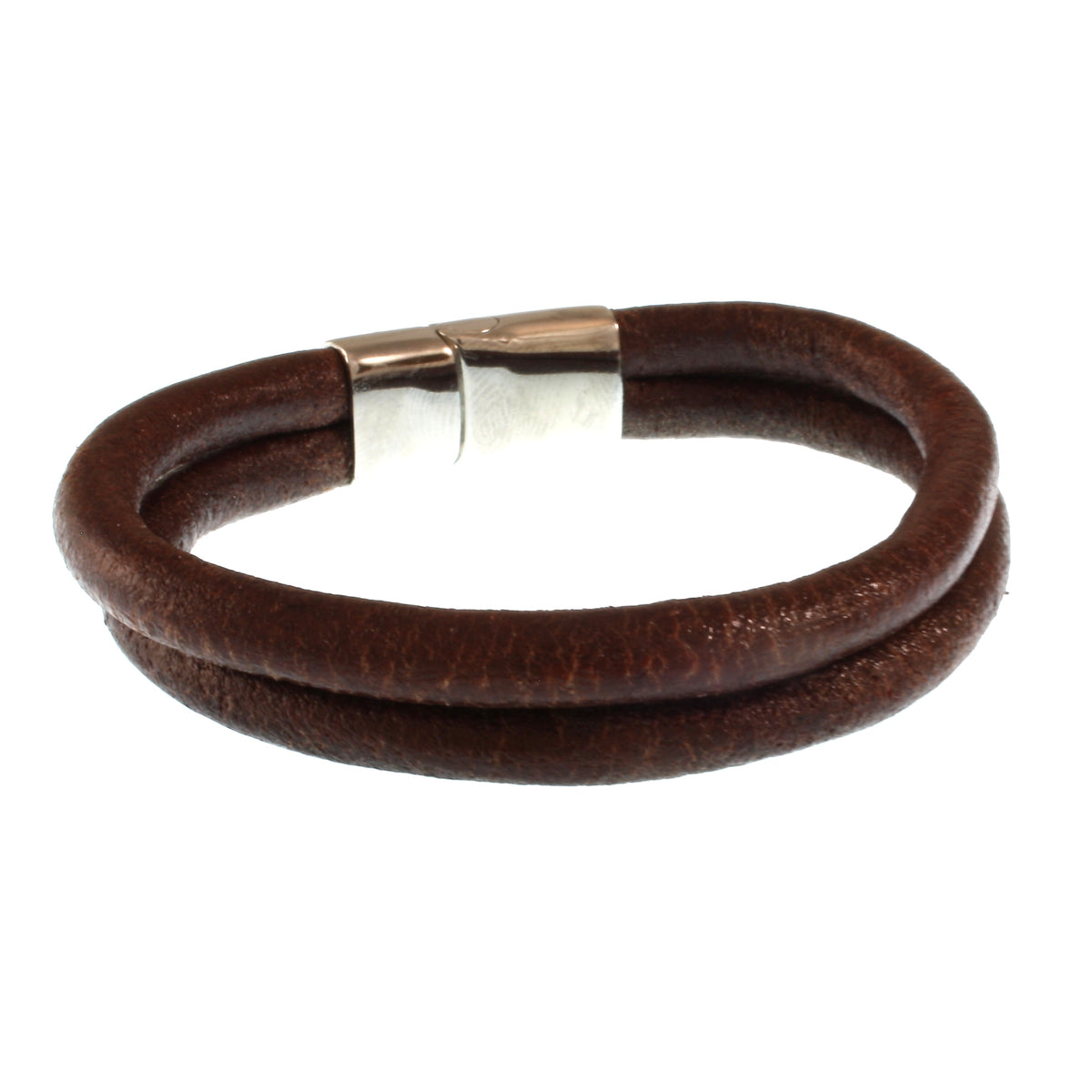 Leder-Armband-Herren-Tarifa-braun-massiv-Edelstahlverschluss-hinten-wavepirate-shop-r
