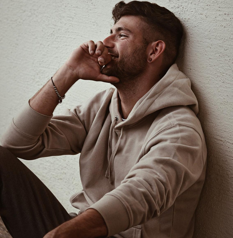 Lederarmband-Herren-damen-fusskette-aloha-Edelstahlverschluss-detail-wavepirate-shop-z2-1