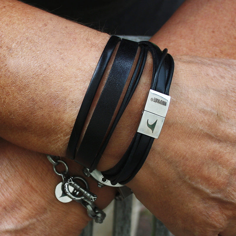 Lederarmband-Segeltauarmband-Edelstahlarmband-herren-damen-kategorie-wavepirate-shop-800