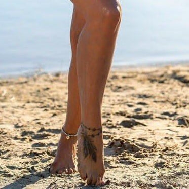 Lederfusskette-Damen-aloha-Edelstahlverschluss-total-wavepirate-shop-z2