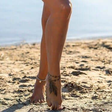 Lederfusskette-Damen-aloha-Edelstahlverschluss-total-wavepirate-shop-z2