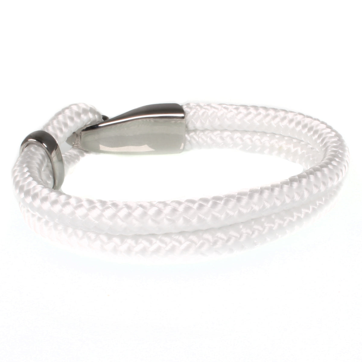 Segeltau-Armband-Herren-Damen-Peak-Weiss-Edelstahlverschluss-hinten-wavepirate-shop-st