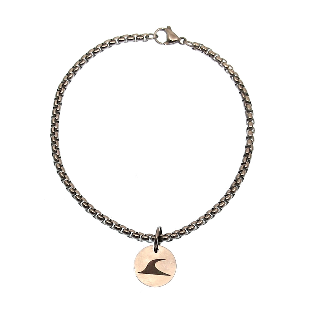edelstahl-armband-Herren-damen-loop-silber-Edelstahlverschluss-vorn-wavepirate-shop-es