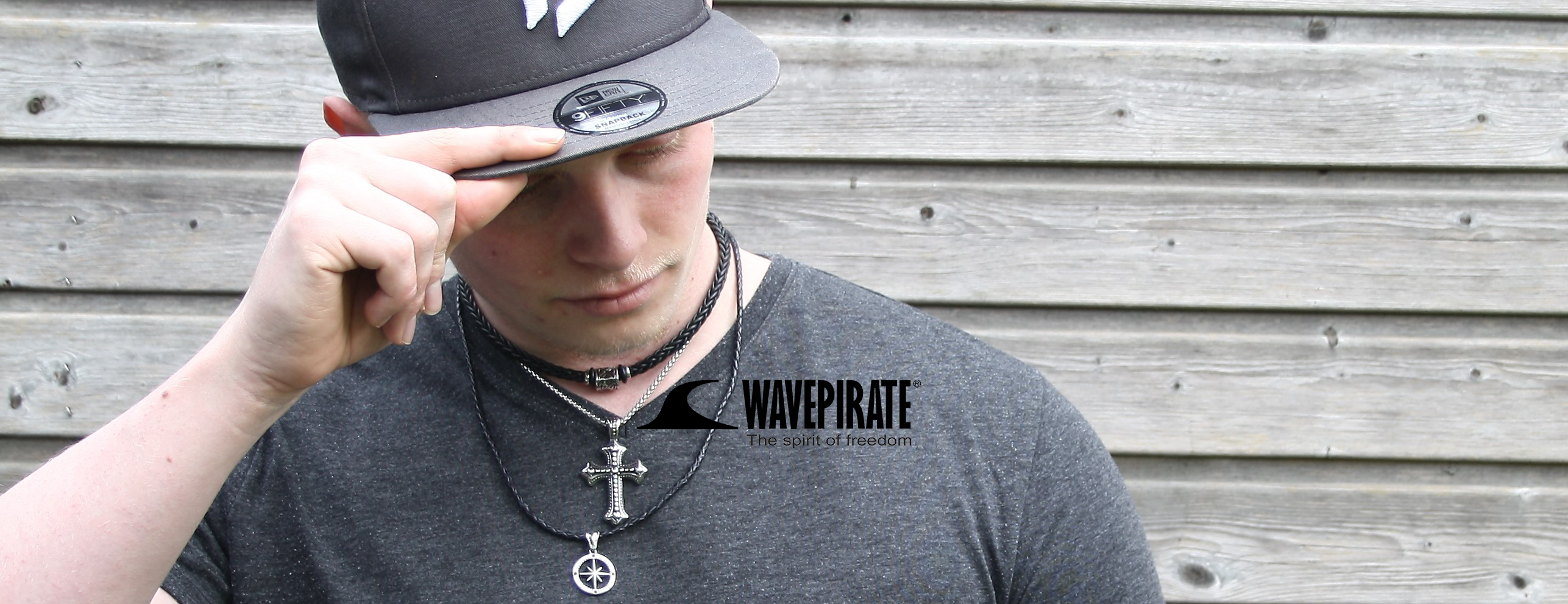 edelstahlhalskette-diverse-wavepirate-tt