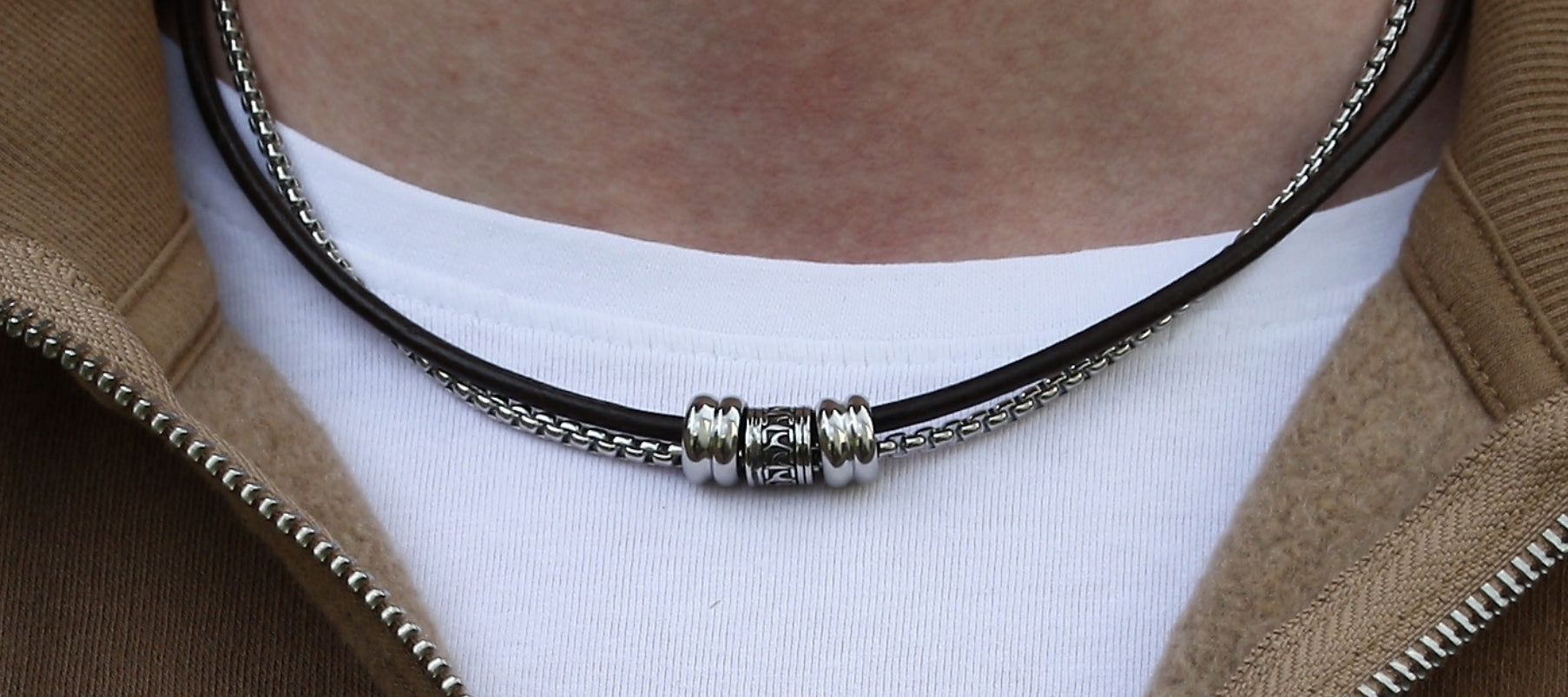 halskette-edelstahl-herren-damen-handgefertigt-wavepirate-shop-handgefertigt