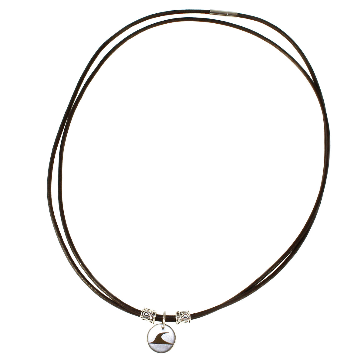 lederhalskette-herren-Damen-rondo-braun-ganz-Edelstahlverschluss-wavepirate-shop-r