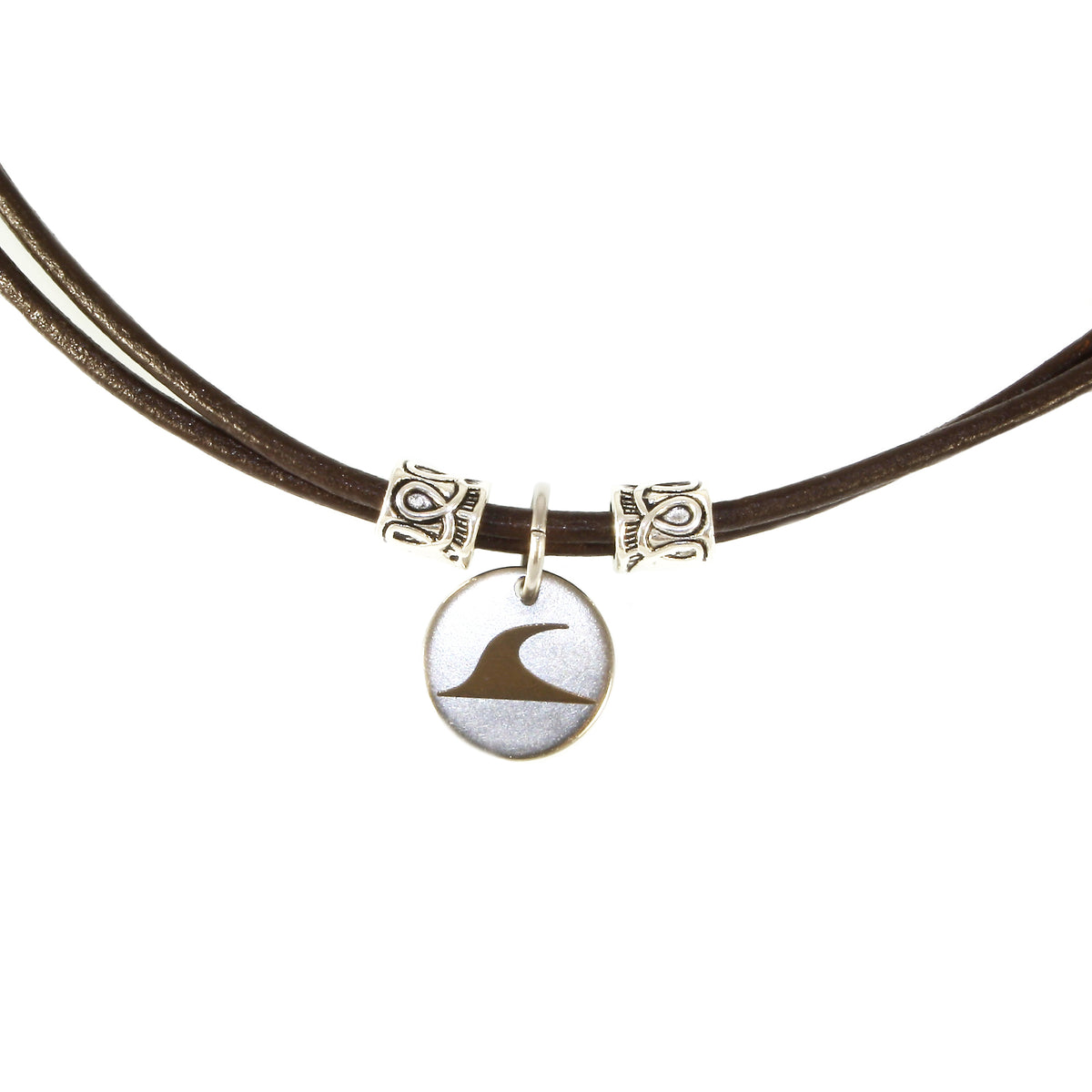 lederhalskette-herren-Damen-rondo-braun-massiv-Edelstahlverschluss-wavepirate-shop-r